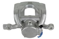 спирачен апарат