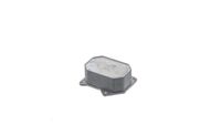 Thumbnail - Oliekoeler, motorolie - CLC265000S - MAHLE