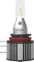 PHILIPS Gloeilamp, verstraler 2