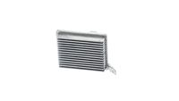Thumbnail - Regelaar, interieurventilator - ABR32000P - MAHLE