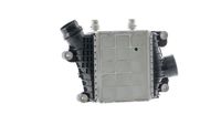 Thumbnail - Intercooler, inlaatluchtkoeler - CI332000P - MAHLE