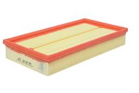 CONTINENTAL Luchtfilter 5