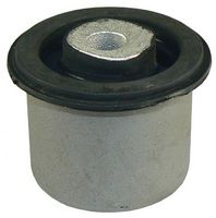 Suport,trapez METZGER AUTOTEILE, Cod: 52006808
