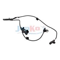 Sensor, Raddrehzahl Sensor, Raddrehzahl