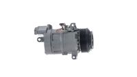 Thumbnail - Compressor, airconditioning - ACP1580000S - MAHLE