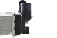 Thumbnail - Radiateur - CR510000S - MAHLE