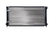 Thumbnail - Radiateur - CR414000S - MAHLE