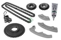 Chit lant de distributie Schaeffler INA, Cod: 559 1834 40