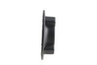 Thumbnail - Radiateurdop - CRB132000S - MAHLE