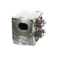 Thumbnail - Cilinderkop - HL9099 - ET ENGINETEAM