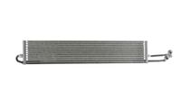 Thumbnail - Oliekoeler, automatische transmissie - CLC71000P - MAHLE