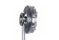 Thumbnail - Koppeling, radiateurventilator - CFC188000P - MAHLE