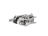 Thumbnail - Schroef, inspuitstukhouder - BS0040VR2 - ET ENGINETEAM