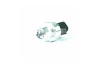 Thumbnail - Drukschakelaar, airconditioning - ASE12000P - MAHLE