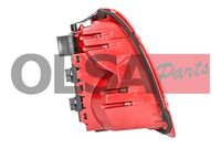 OLSA Aftermarket Achterlicht 5