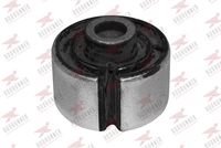 тампон, носач