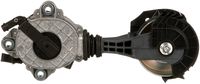 Τεντωτήρας ιμάντα, ιμάντας poly- DriveAlign™