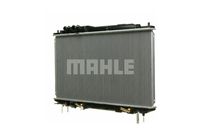 Thumbnail - Radiateur - CR1894000S - MAHLE
