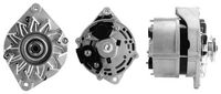 Generator / Alternator ELSTOCK, Cod: 28-0956