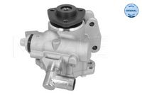 Hydraulikpumpe, Lenkung Hydraulikpumpe, Lenkung