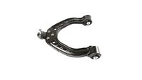 Носач, окачване на колелата VKDS 329004 B SKF