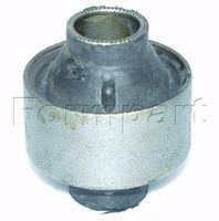 тампон, носач