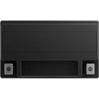 VARTA Accu / Batterij 4