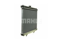 Thumbnail - Radiateur - CR1489000S - MAHLE