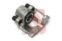 Bremssattel Bremssattel