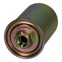 Filtru combustibil ASHIKA, Cod: 30-03-393