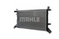 Thumbnail - Radiateur - CR606000S - MAHLE