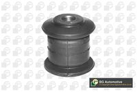 тампон, носач