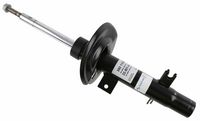 Amortizor SACHS, Cod: 350 110