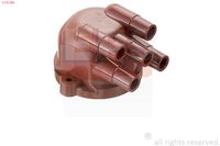 Ignition Distributor Cap