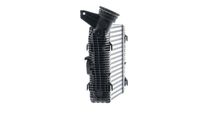 Thumbnail - Intercooler, inlaatluchtkoeler - CI334000P - MAHLE