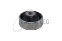 тампон, носач