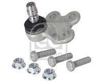 Ball Joint