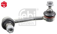 Stange/Strebe, Stabilisator
