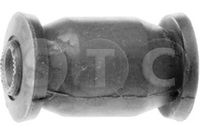 тампон, носач