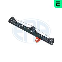 Macara geam ERA, Cod: 490561