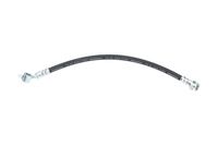 спирачен маркуч