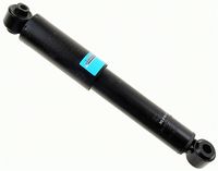 Stoßdämpfer