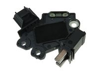 Alternator Regulator