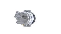 Thumbnail - Compressor, airconditioning - ACP1573000P - MAHLE