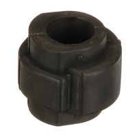 GATES Stabilisatorlager aan draagarm 7