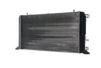 Thumbnail - Radiateur - CR1415000S - MAHLE