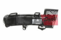 OLSA Aftermarket Knipperlicht 2