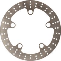 Bremsscheibe