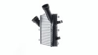 Thumbnail - Intercooler, inlaatluchtkoeler - CI142000P - MAHLE