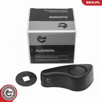 BUTON PT. REGL. INALTIMII SCAUNULUI